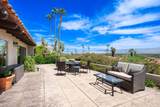 40200 Camino Del Sol - Photo 52