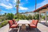 40200 Camino Del Sol - Photo 53