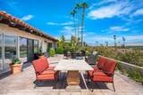 40200 Camino Del Sol - Photo 54