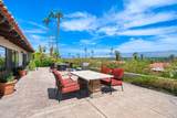 40200 Camino Del Sol - Photo 55