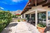 40200 Camino Del Sol - Photo 56