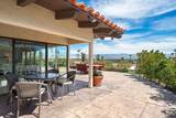40200 Camino Del Sol - Photo 57