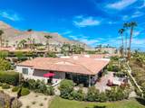 40200 Camino Del Sol - Photo 6