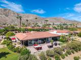 40200 Camino Del Sol - Photo 7