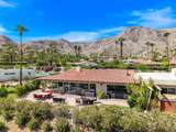 40200 Camino Del Sol - Photo 8