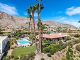 40200 Camino Del Sol - Photo 9