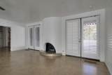 45395 San Luis Rey Avenue - Photo 10