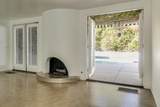 45395 San Luis Rey Avenue - Photo 11