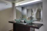 45395 San Luis Rey Avenue - Photo 13