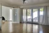 45395 San Luis Rey Avenue - Photo 15