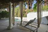 45395 San Luis Rey Avenue - Photo 17