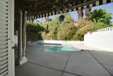 45395 San Luis Rey Avenue - Photo 18