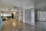 45395 San Luis Rey Avenue - Photo 19