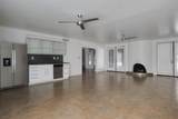 45395 San Luis Rey Avenue - Photo 2