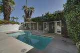 45395 San Luis Rey Avenue - Photo 20