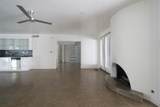 45395 San Luis Rey Avenue - Photo 21