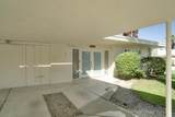 45395 San Luis Rey Avenue - Photo 22