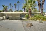45395 San Luis Rey Avenue - Photo 23