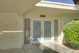 45395 San Luis Rey Avenue - Photo 4