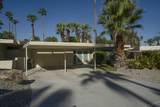 45395 San Luis Rey Avenue - Photo 6