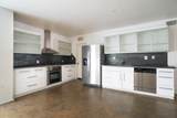 45395 San Luis Rey Avenue - Photo 7