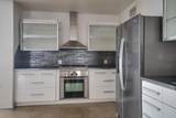 45395 San Luis Rey Avenue - Photo 8
