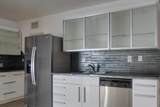 45395 San Luis Rey Avenue - Photo 9