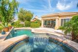 67627 Cielo Court - Photo 1