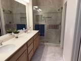 67627 Cielo Court - Photo 10