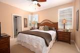 67627 Cielo Court - Photo 11