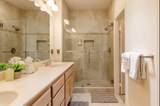67627 Cielo Court - Photo 12