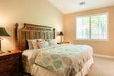 67627 Cielo Court - Photo 13