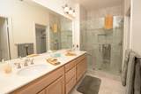 67627 Cielo Court - Photo 14
