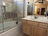 67627 Cielo Court - Photo 15