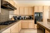 67627 Cielo Court - Photo 16
