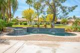 67627 Cielo Court - Photo 18