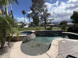 67627 Cielo Court - Photo 19