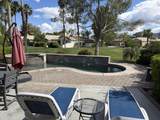 67627 Cielo Court - Photo 20