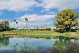 67627 Cielo Court - Photo 24