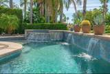 67627 Cielo Court - Photo 3