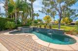 67627 Cielo Court - Photo 4