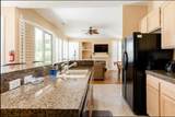 67627 Cielo Court - Photo 6