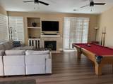 67627 Cielo Court - Photo 7