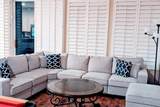 67627 Cielo Court - Photo 8