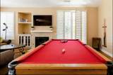 67627 Cielo Court - Photo 9