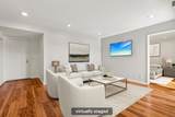 1500 Camino Real - Photo 1