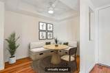 1500 Camino Real - Photo 10