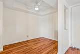 1500 Camino Real - Photo 11