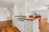 1500 Camino Real - Photo 13