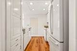 1500 Camino Real - Photo 14